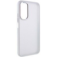 Чохол TPU+PC North Guard для Samsung Galaxy A14 4G/5G White