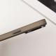 Чехол TPU+PC Lily with MagSafe для Apple iPhone 12 Pro Max (6.7")