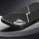 Чехол TPU BlackWood для Apple iPhone 14 (6.1")