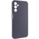 Чехол Silicone Cover Lakshmi Full Camera (AAA) для Samsung Galaxy A14 4G/5G
