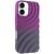 Purple / Gray Purple / Gray