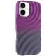 Чехол TPU ColorWave для Apple iPhone 16 (6.1")