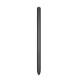 Стилус WIWU S for Galaxy Z Black