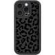 TPU чохол Prestige для Apple iPhone 16 Pro Max (6.9") Leopard
