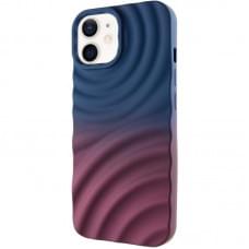 Чехол TPU ColorWave для Apple iPhone 11 (6.1")