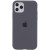 Серый / Dark Gray Серый / Dark Gray