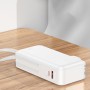 Портативное ЗУ Power Bank Hoco J126 Travel 22.5W+PD20W 10000 mAh