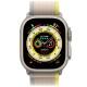 Ремешок Trail Loop для Apple watch 42mm/44mm/45mm/49mm (m/l)