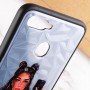 TPU+PC чехол Prisma Ladies для Oppo A5s / Oppo A12