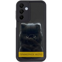 TPU чохол Prestige для Samsung Galaxy A06 Cat
