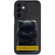 TPU чехол Prestige для Samsung Galaxy A06