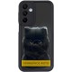 TPU чохол Prestige для Samsung Galaxy A06 Cat