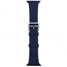 Ремінець Kilim для Apple Watch 42/44/45/46/49mm Midnight