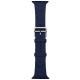 Ремінець Kilim для Apple Watch 42/44/45/46/49mm Midnight