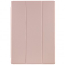 Чехол-книжка Book Cover (stylus slot) для Samsung Galaxy Tab A7 10.4 (2020) (T500/T505)