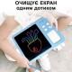 Планшет для малювання з обучающими карточками S5 Blue