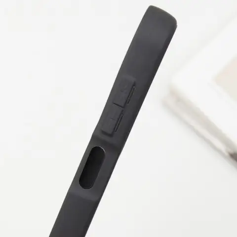 TPU чохол Prestige для Samsung Galaxy A16 4G/5G Coins