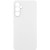 Чохол Silicone Cover Ummi Lakshmi Full Camera (AA) для Samsung Galaxy S26 Білий / White