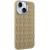 Чохол TPU Ribbio для Apple iPhone 13 / 14 (6.1") Sand