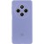 Чохол Silicone Cover Lakshmi Full Camera (AAA) with Logo для Xiaomi Redmi 14C / Poco C75 Бузковий / Dasheen