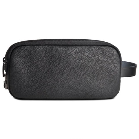 Сумка WIWU Salem Travel pouch Black