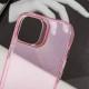 Чехол TPU Radiance для Apple iPhone 14 (6.1")