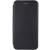 Шкіряний чохол-книжка Classy для TECNO Spark 10 Pro Чорний Шкіряний чохол-книжка Classy для TECNO Spark 10 Pro Чорний