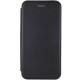 Кожаный чехол-книжка Classy для Apple iPhone 11 Pro (5.8")