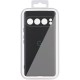 Чехол Silicone Cover Lakshmi Full Camera (AA) with logo для Google Pixel 9 Pro XL