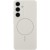 Чохол Silicone Cover Lakshmi Full Camera (AA) with MagFit для Samsung Galaxy S24 Білий / White Чохол Silicone Cover Lakshmi Full Camera (AA) with MagFit для Samsung Galaxy S24 Білий / White