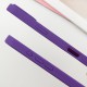 Чохол Silicone Case Full Protective (AA) для Apple iPhone 16 Plus (6.7") Фіолетовий / Amethyst