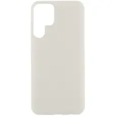 Чехол Silicone Cover Lakshmi (AAA) для Samsung Galaxy S22 Ultra
