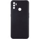 Чохол TPU Epik Black Full Camera для Oppo A53 / A32 / A33 Чорний