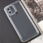 Чехол TPU Starfall Clear для Xiaomi Poco C51