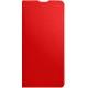 Кожаный чехол книжка GETMAN Elegant (PU) для Samsung Galaxy A15 4G/5G / M15 5G