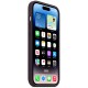Чехол Silicone Case Full Protective (AA) для Apple iPhone 15 Pro (6.1")