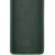Чохол Silicone Cover Lakshmi Full Camera (AAA) для Google Pixel 9 Зелений / Cyprus Green