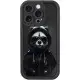 TPU чохол Prestige для Apple iPhone 14 Pro Max (6.7") Panda