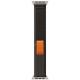 Ремінець Trail Loop для Apple Watch 42(ser.1-3)/44/45/46/49mm (m/l) Black / Grey
