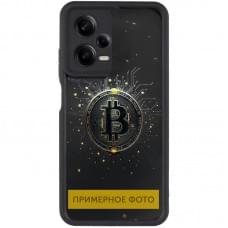 TPU чехол Prestige для Xiaomi Poco X6 / Note 13 Pro 5G