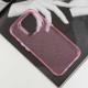 Чохол TPU Radiance для Apple iPhone 15 Pro Max (6.7") Pink