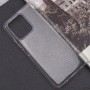 TPU чохол Nova для Xiaomi Redmi Note 13 4G Clear