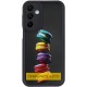 TPU чохол Prestige для Samsung Galaxy A05 Macarons