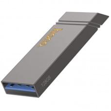 Флеш-накопичувач Hoco UD13 USB3.2 - 128GB