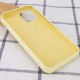 Чехол Silicone Case Full Protective (AA) для Apple iPhone 12 Pro / 12 (6.1")
