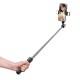 Монопод для селфі Usams US-ZB324 Mini Wireless Selfie Stick