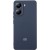 Чехол Silicone Cover Lakshmi Full Camera (AA) with logo для Xiaomi Poco X7 Pro
