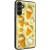 TPU+PC чохол Prisma Fluffie для Samsung Galaxy A26 5G Ice