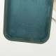 Чохол Silicone Case Full Protective (AA) для Apple iPhone 14 Pro Max (6.7") Зелений / Cyprus Green
