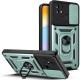 Ударопрочный чехол Camshield Serge Ring для Xiaomi Redmi 10C